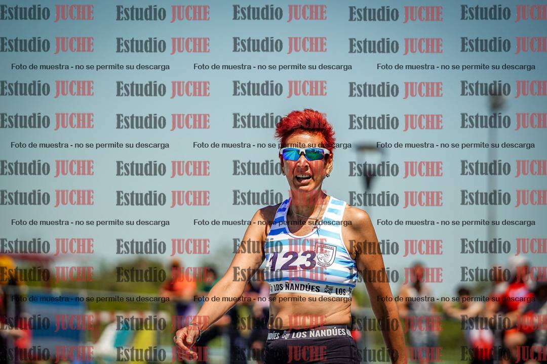 Fotos de algunos extras del torneo