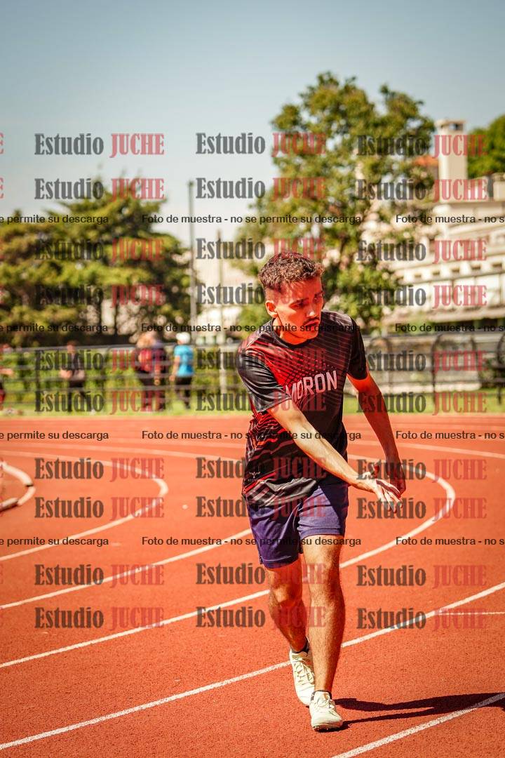 Fotos de algunos podios y extras del torneo