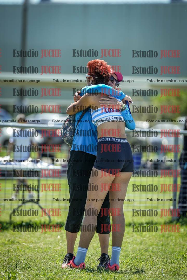 Fotos de algunos extras del torneo