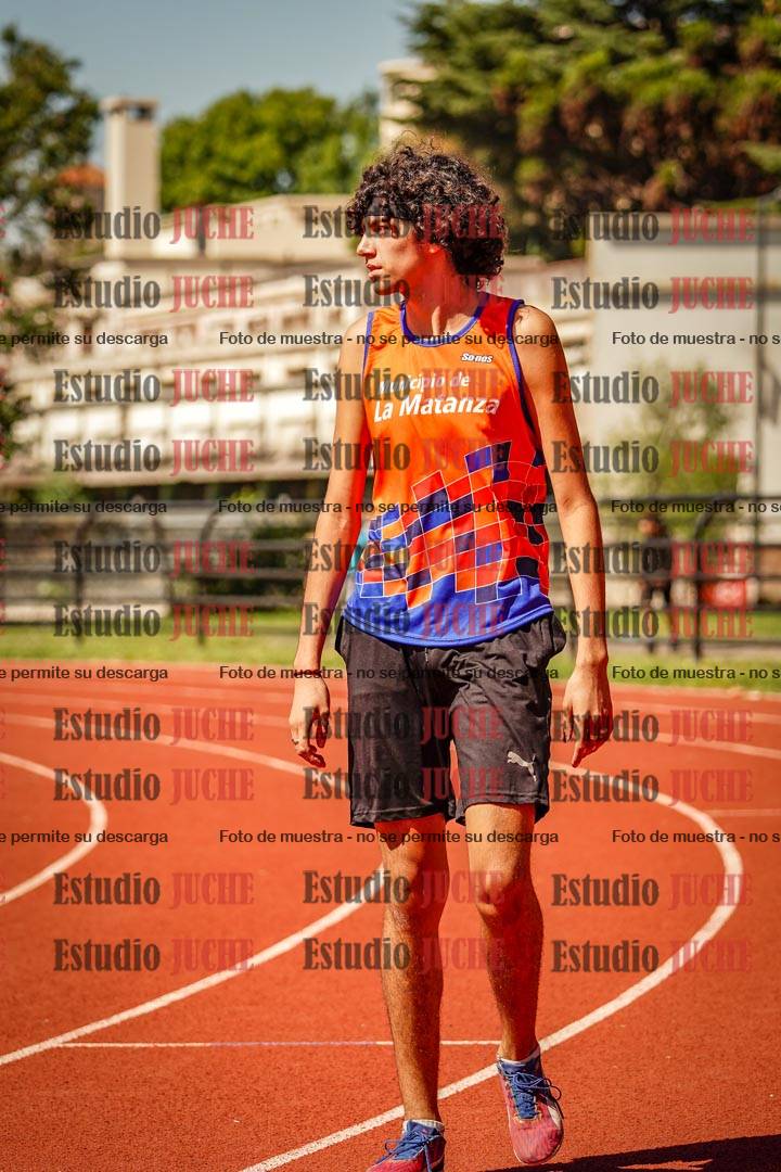 Fotos de algunos podios y extras del torneo