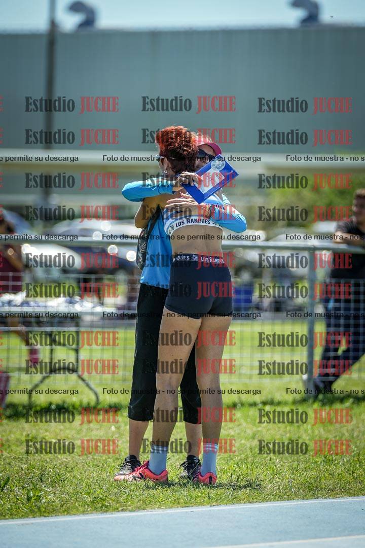 Fotos de algunos extras del torneo