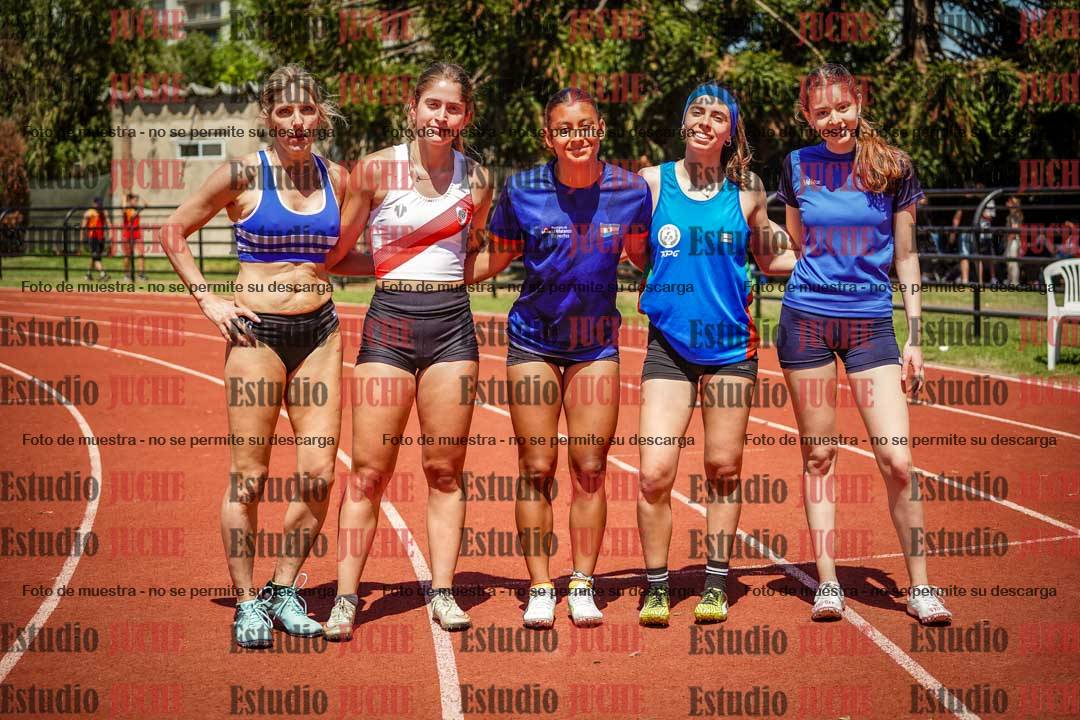 Fotos de algunos extras del torneo