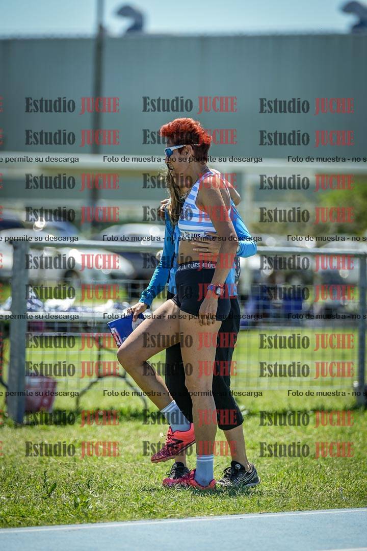 Fotos de algunos extras del torneo