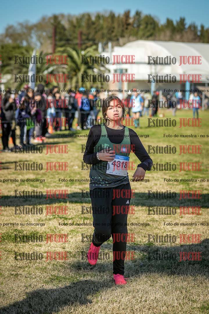 Fotos de las llegadas