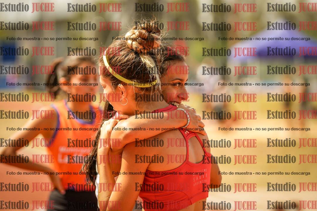 Fotos de algunos podios y extras del torneo