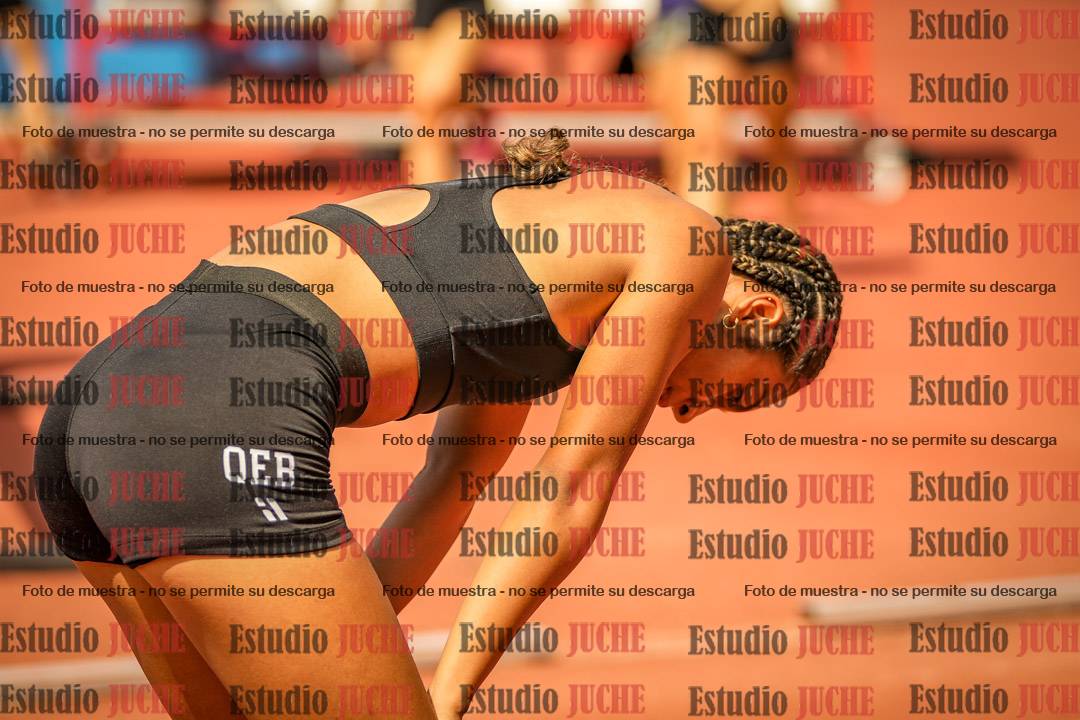 Fotos de algunos podios y extras del torneo