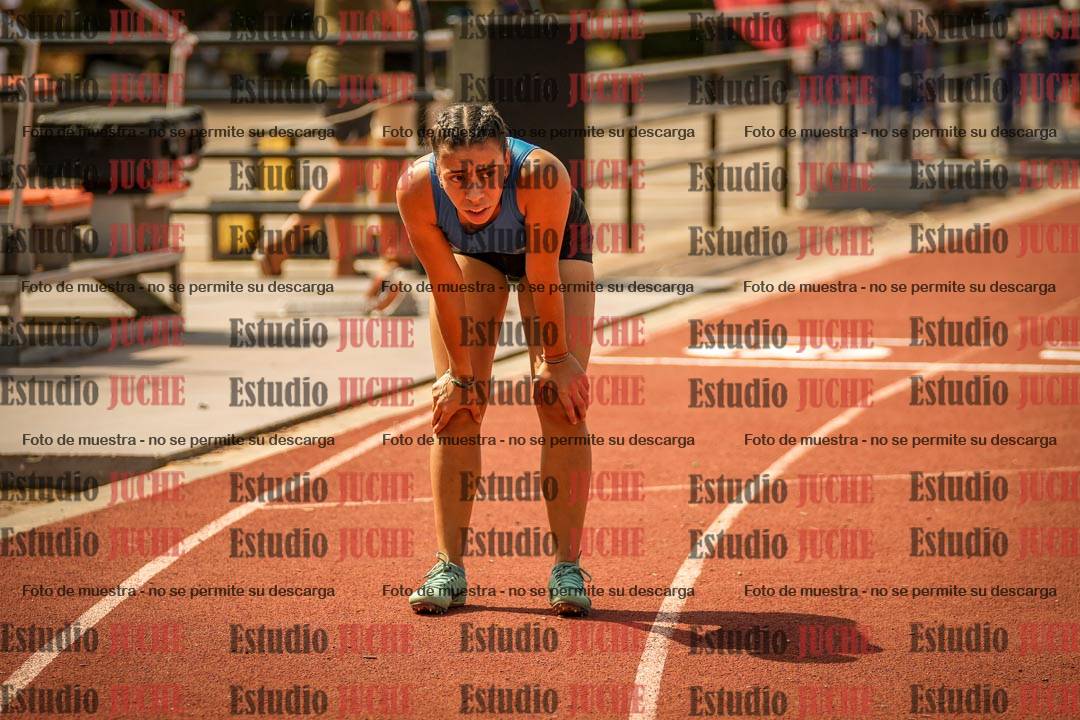 Fotos de algunos podios y extras del torneo