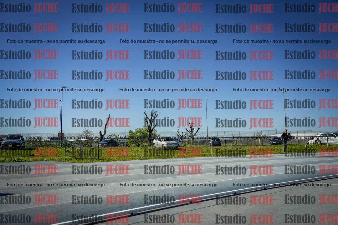 Fotos de los 200 m llanos de mujeres