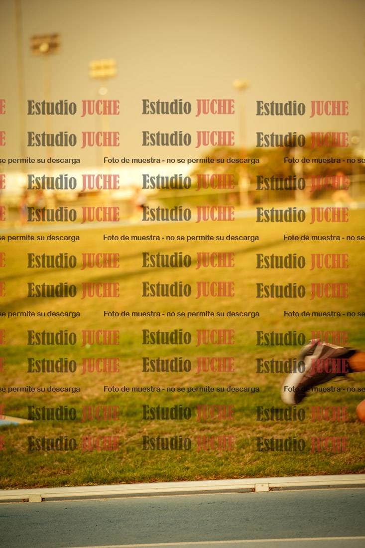 Fotos de los 3000 m llanos de mujeres