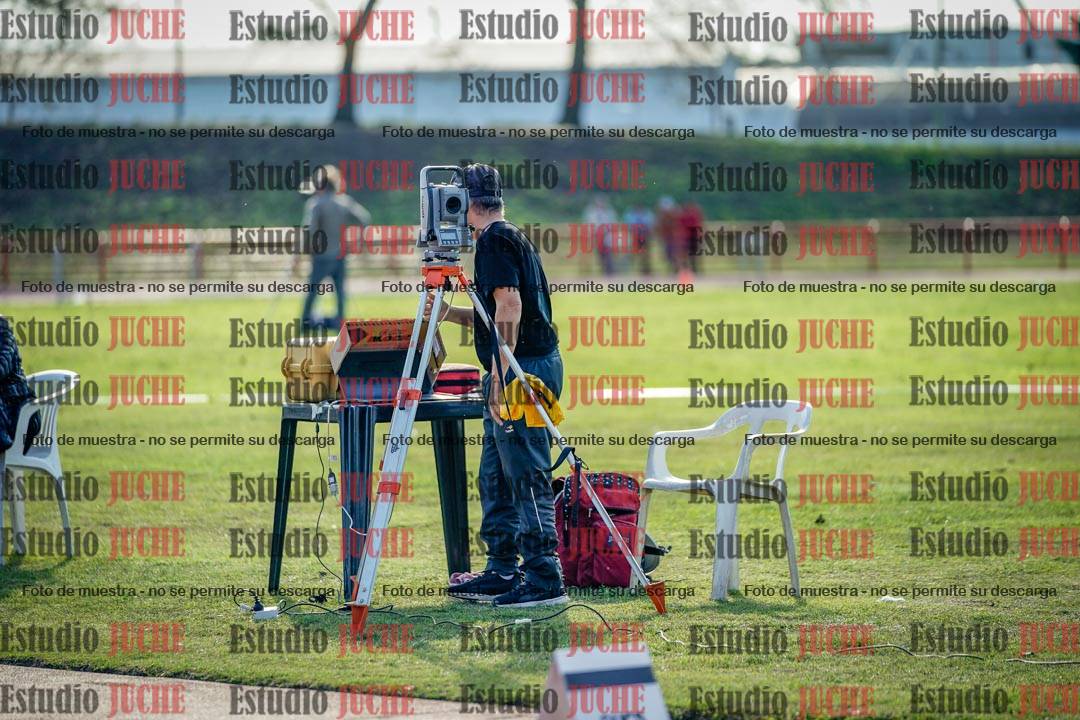 Fotos del salto triple de mujeres - FINAL
