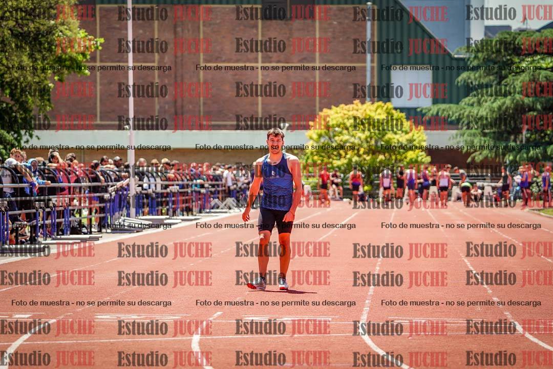 Fotos de algunos extras del torneo
