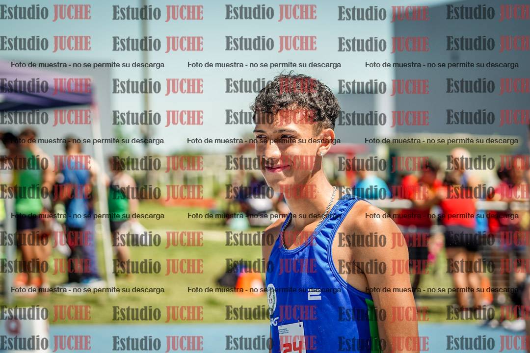 Fotos de algunos extras del torneo