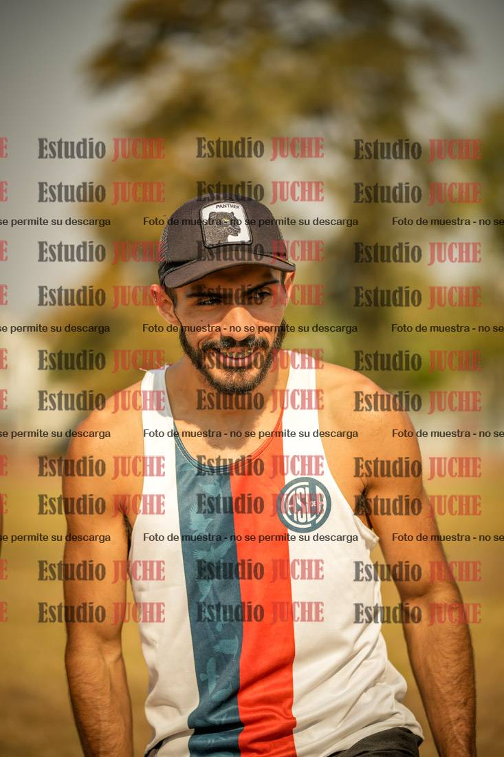 Fotos de algunos podios y extras del torneo