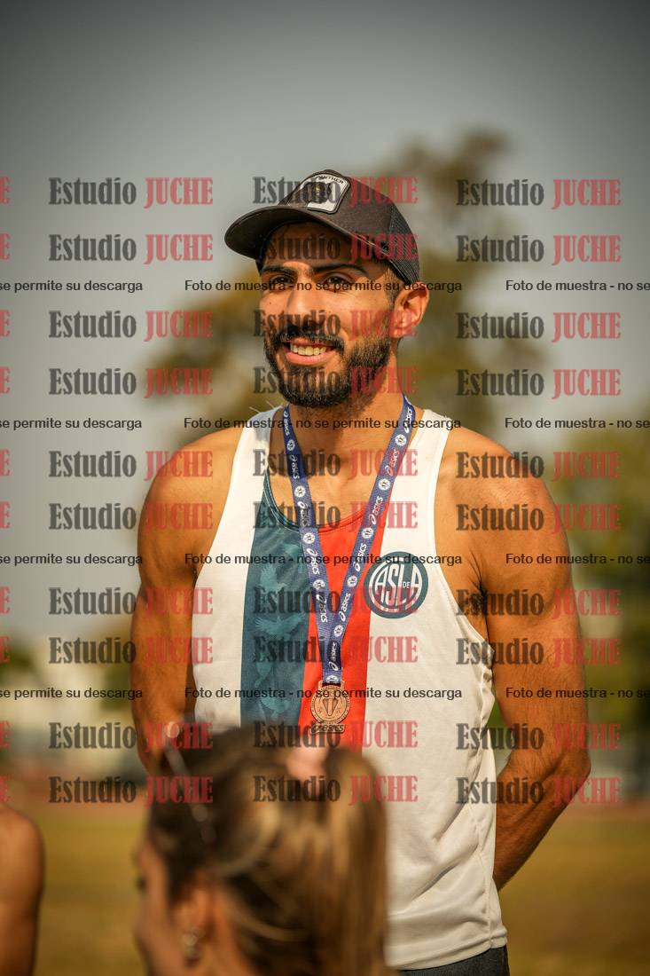 Fotos de algunos podios y extras del torneo