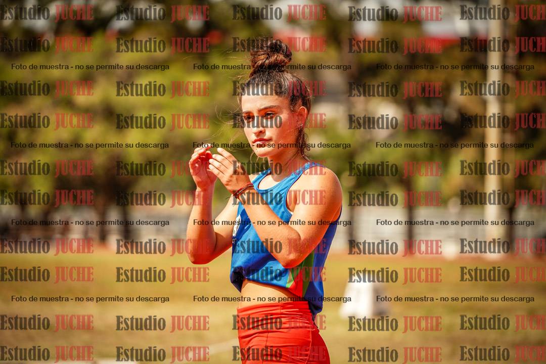 Fotos de algunos podios y extras del torneo
