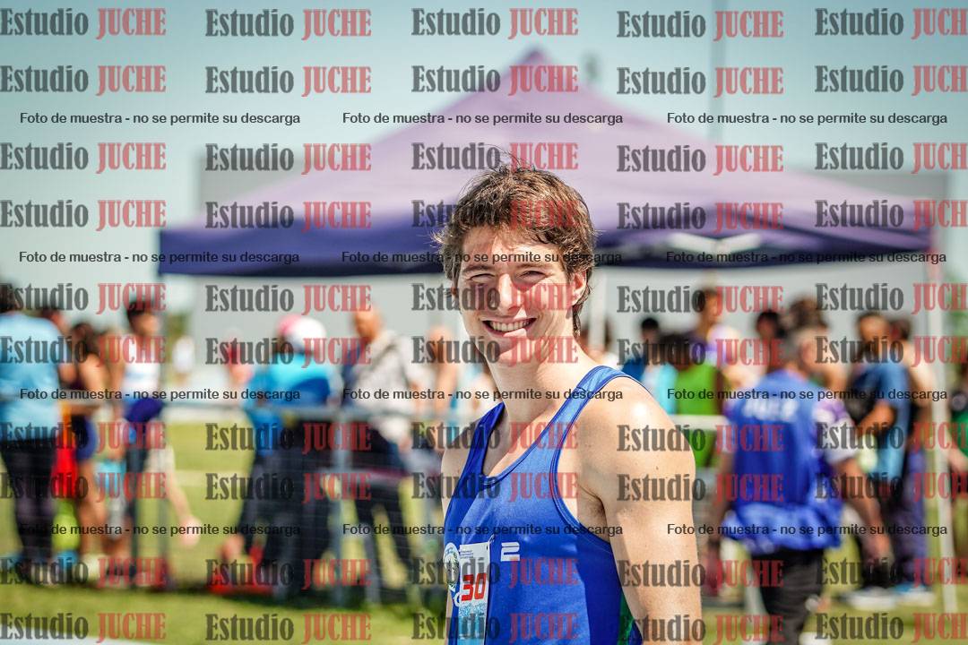 Fotos de algunos extras del torneo