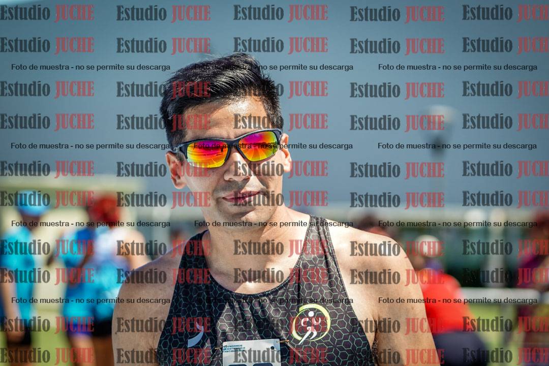 Fotos de algunos extras del torneo