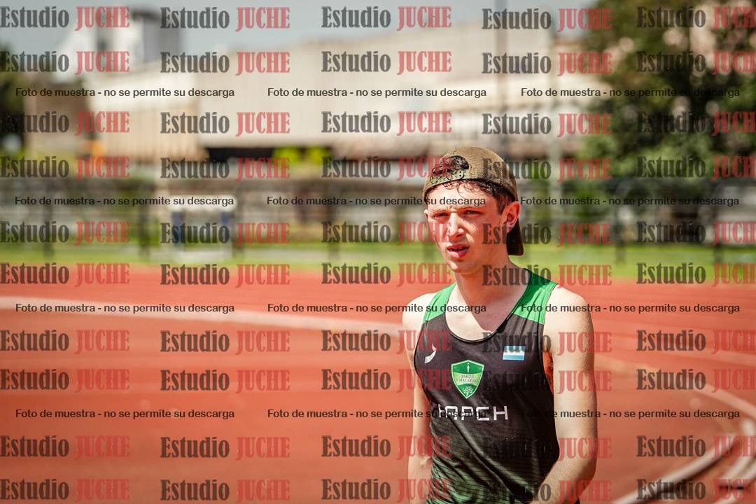 Fotos de algunos extras del torneo