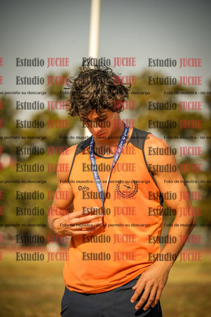 Fotos de algunos podios y extras del torneo