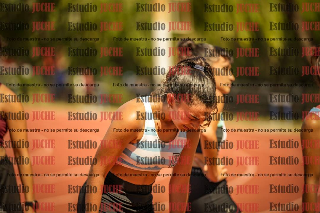 Fotos de algunos podios y extras del torneo