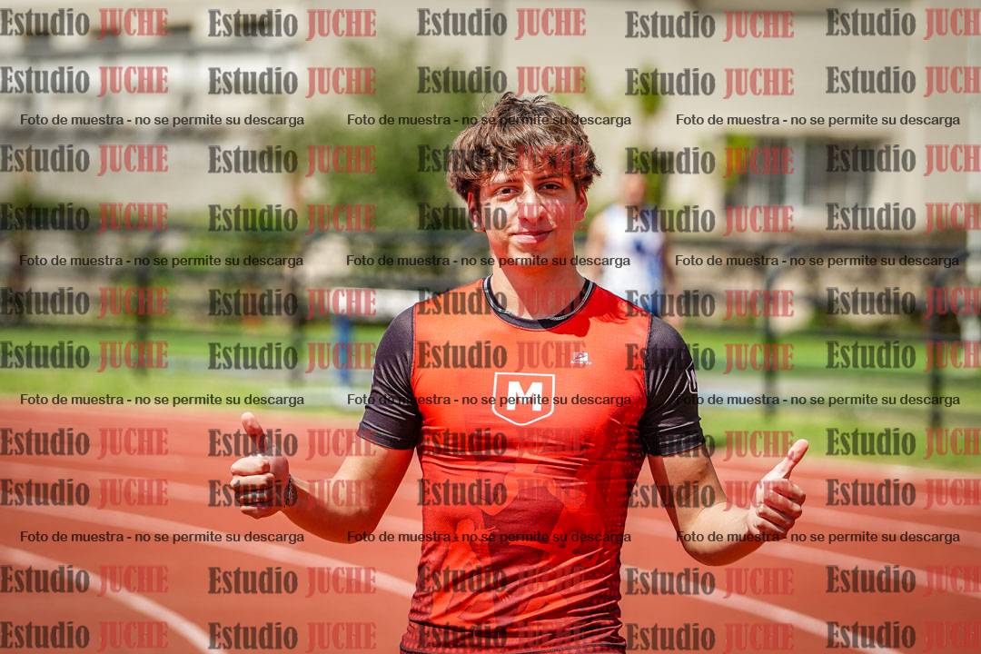 Fotos de algunos extras del torneo
