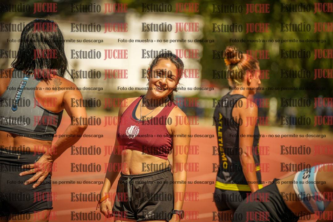 Fotos de algunos podios y extras del torneo