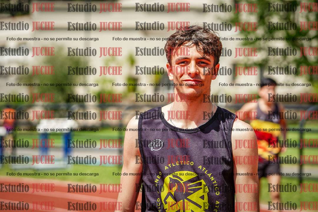 Fotos de algunos extras del torneo