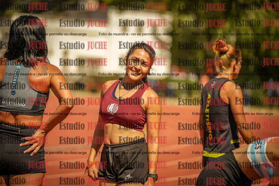 Fotos de algunos podios y extras del torneo