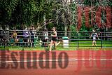 Fotos de los 800 m llanos de mujeres