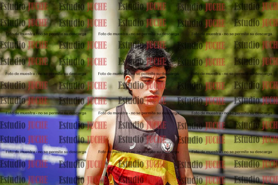 Fotos de algunos extras del torneo