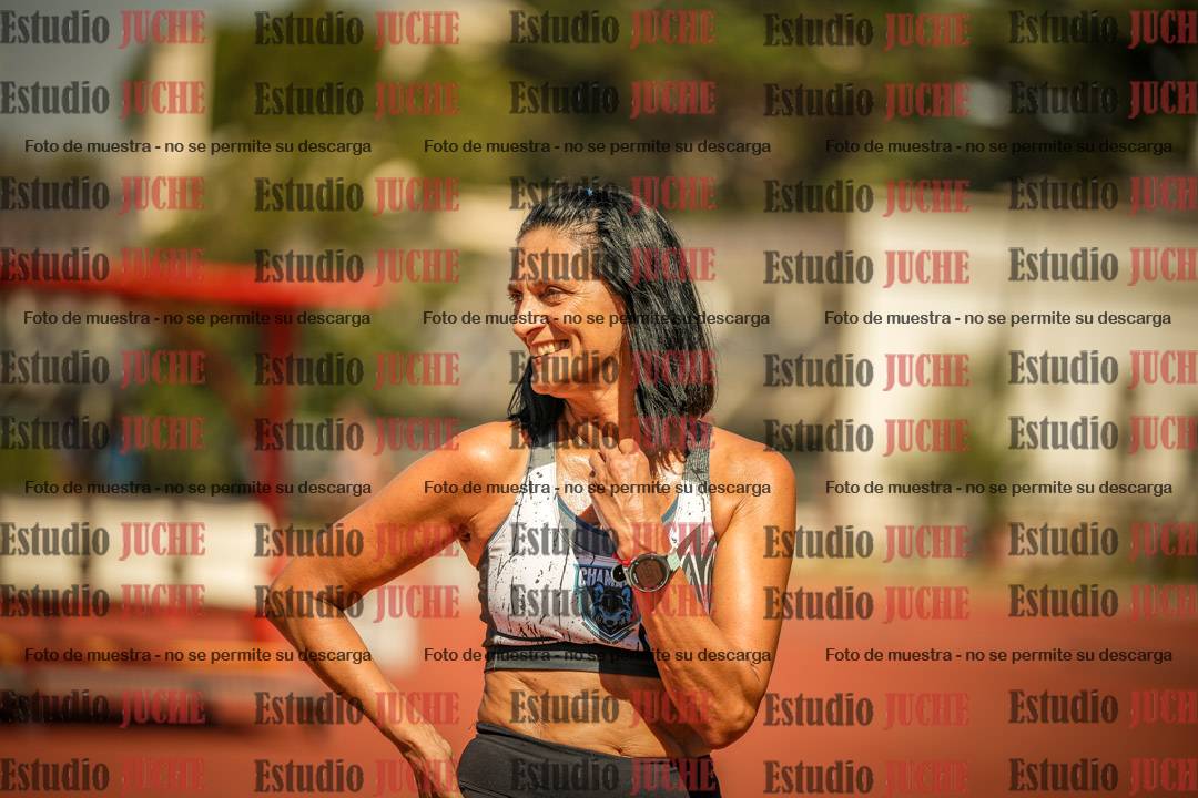 Fotos de algunos podios y extras del torneo
