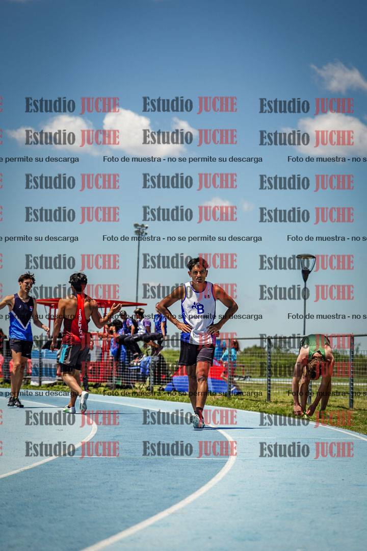 Fotos de algunos extras del torneo