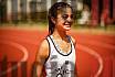 Fotos de los 400 m llanos de mujeres