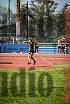 Fotos del lanzamiento de jabalina de mujeres