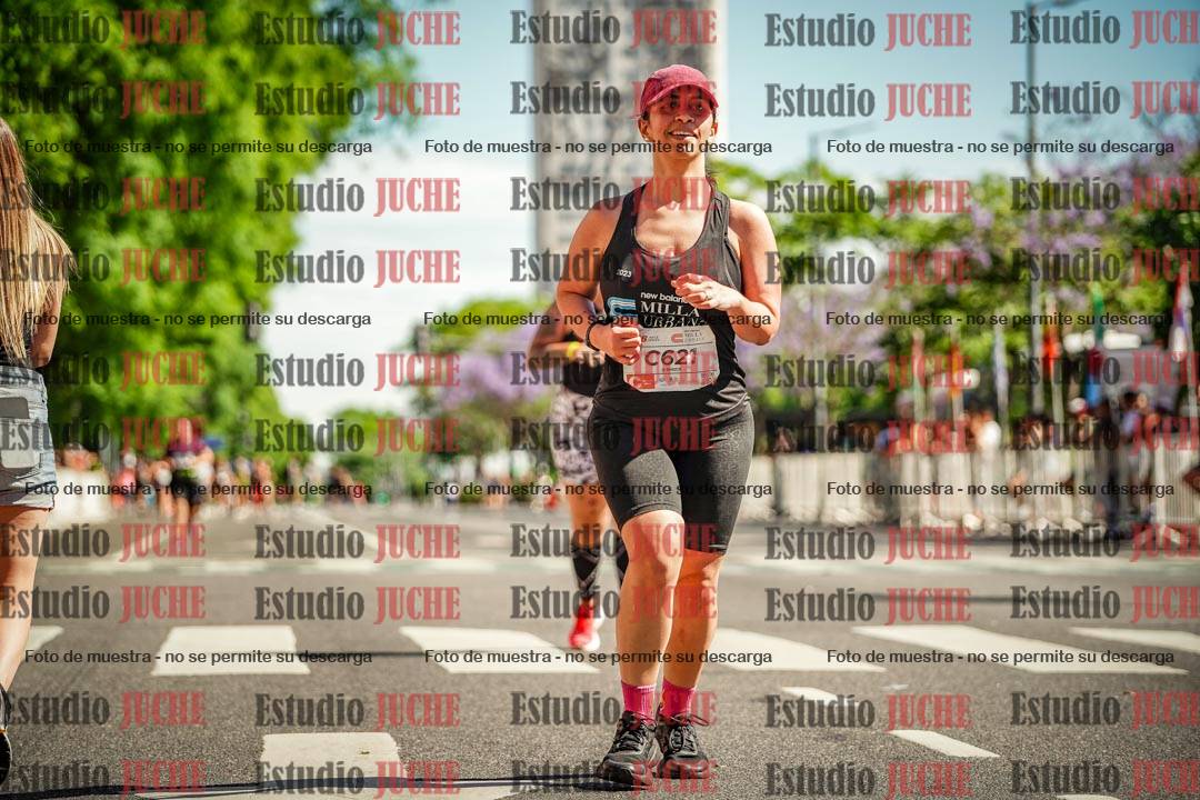 Fotos de la llegada - categoría C