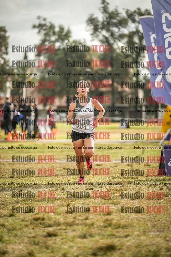 Fotos de la llegada