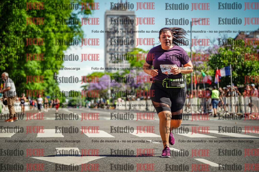 Fotos de la llegada - categoría C
