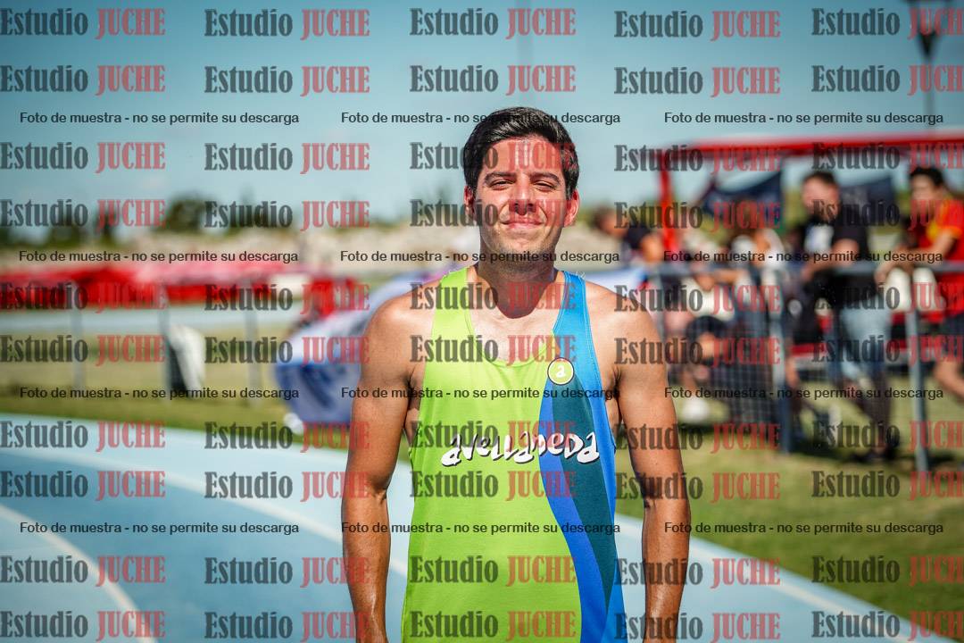 Fotos de algunos extras del torneo