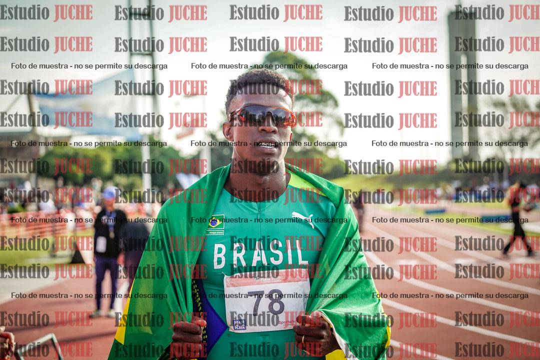 Fotos de algunos extras y podios del día 1