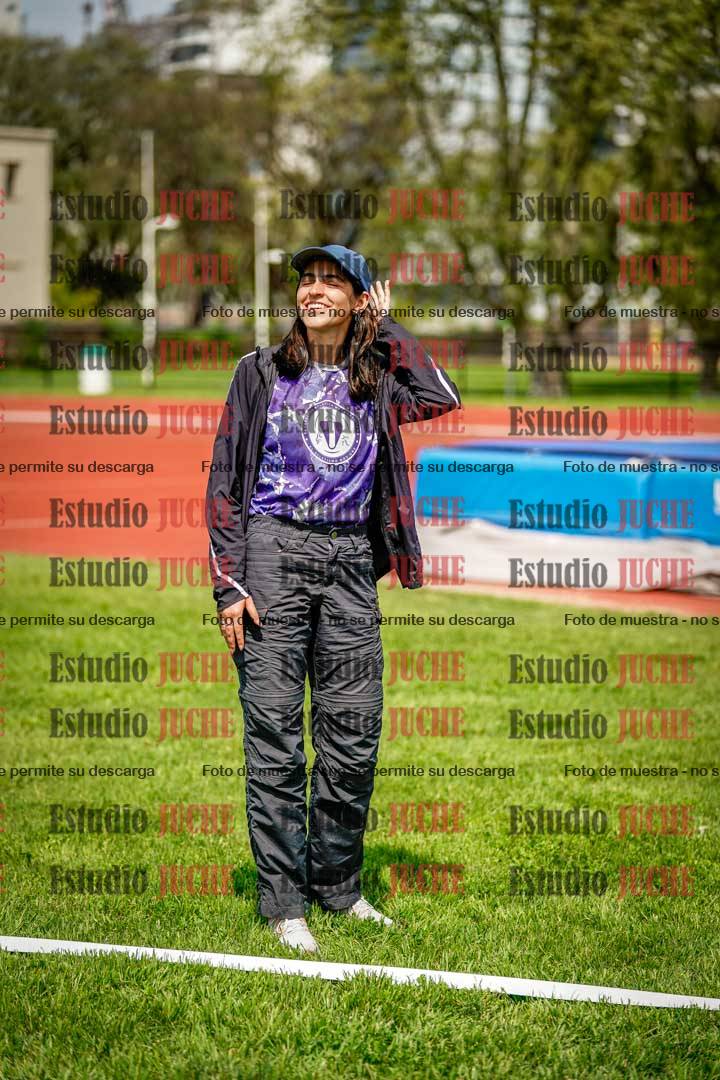 Fotos de algunos extras del torneo