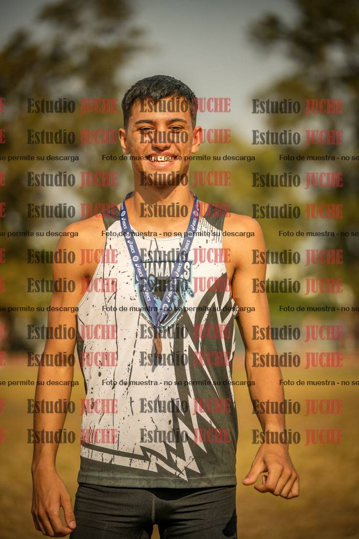 Fotos de algunos podios y extras del torneo