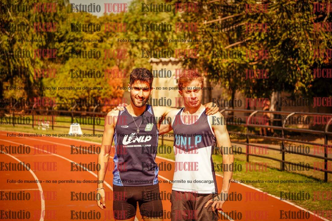 Fotos de algunos podios y extras del torneo