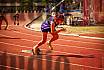 Fotos de los 400 m llanos de mujeres