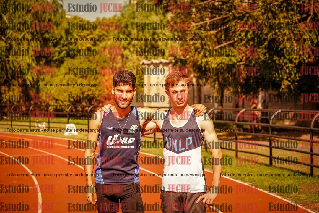 Fotos de algunos podios y extras del torneo