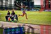 Fotos del salto triple de mujeres - FINAL