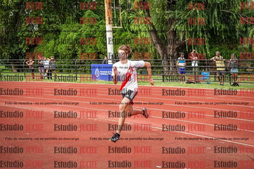 Fotos del salto en alto