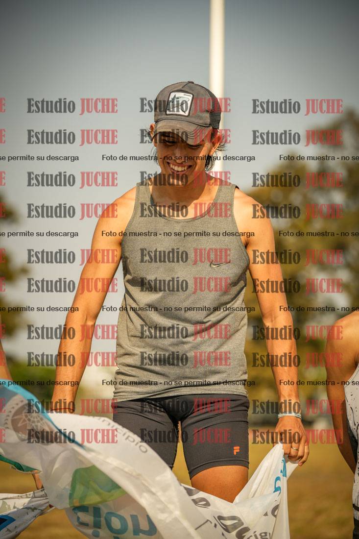 Fotos de algunos podios y extras del torneo