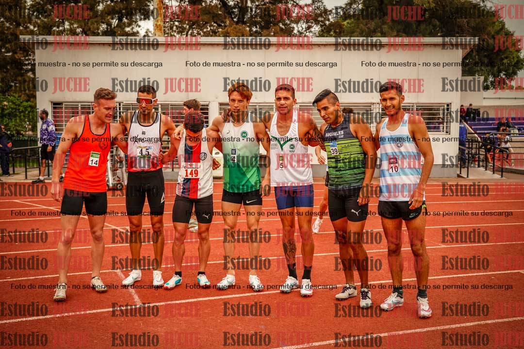 Fotos de algunos podios y extras del torneo