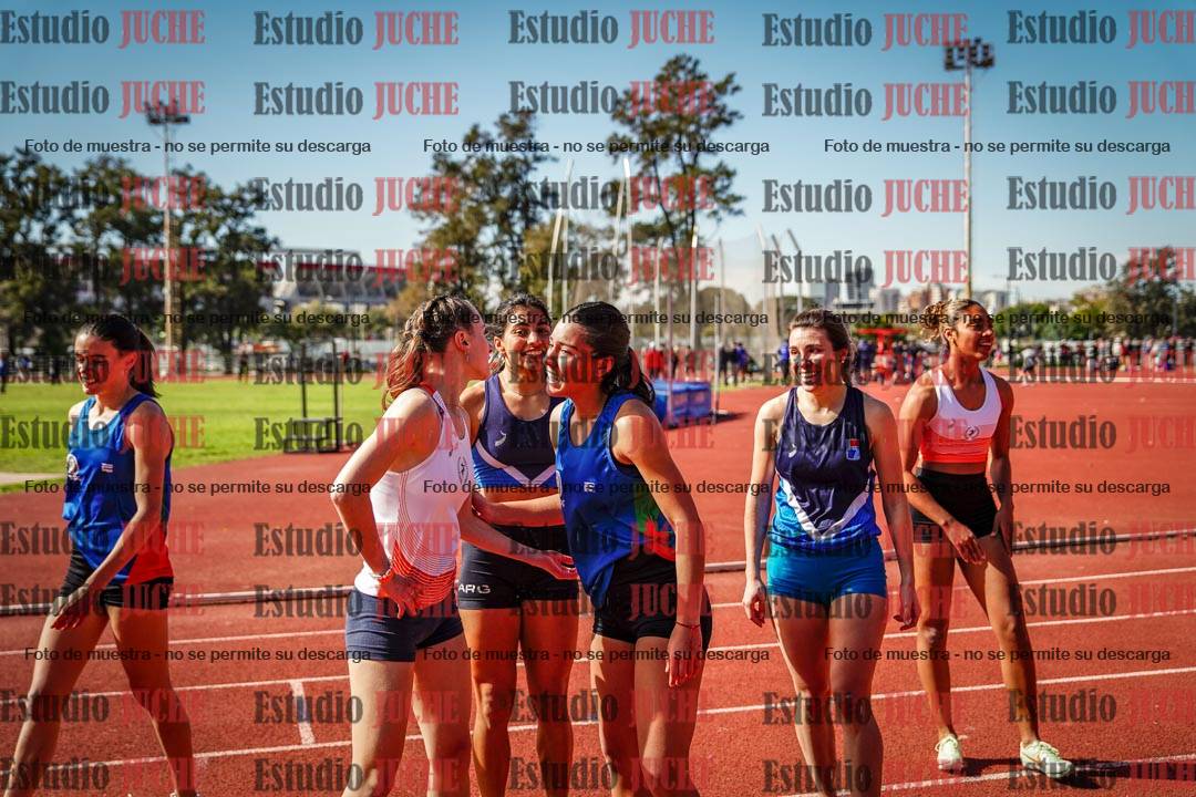 Fotos de algunos extras del torneo