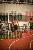 Fotos de los 800 m llanos de varones